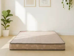 rentomojo | queen ortho memory foam mattress (copy)