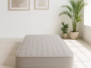 rentomojo | single coir and foam mattress (copy)