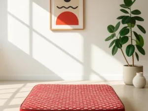 rentomojo | king ortho memory foam mattress (copy)