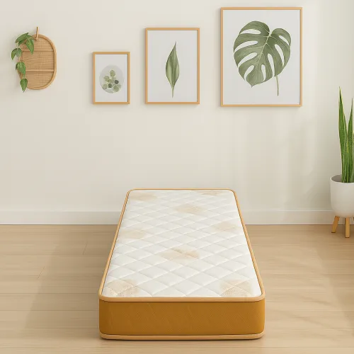 rentomojo | single xl coir & foam mattress (copy) rentomojo | single xl coir & foam mattress (copy)