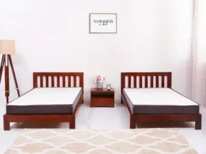 rentomojo | single ortho memory foam mattress (copy)