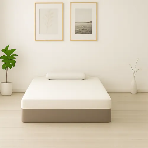 rentomojo | premium single xpertgrid ultra mattress (copy) rentomojo | premium single xpertgrid ultra mattress (copy)