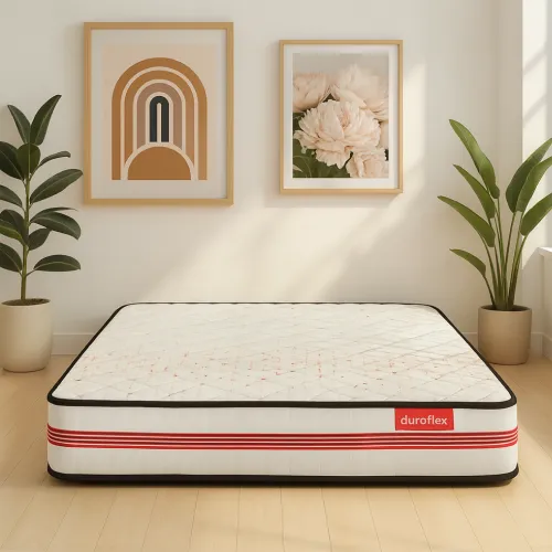 rentomojo | premium single 7 zone latex mattress (copy) rentomojo | premium single 7 zone latex mattress (copy)