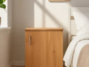 rentomojo | queen ortho pocket spring mattress (copy)