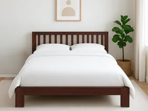 rentomojo | napster metal queen bed (copy)