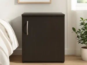 rentomojo | wingman wooden bedside table (copy)