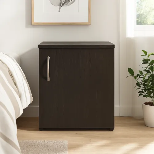 rentomojo | wingman wooden bedside table (copy) rentomojo | wingman wooden bedside table (copy)