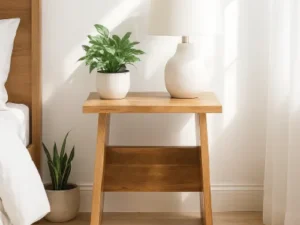 rentomojo | watson wooden bedside table (copy)