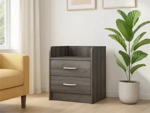rentomojo | arko bedside table (copy)