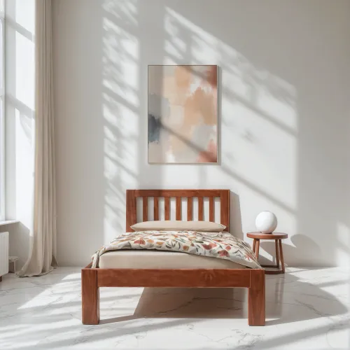 rentomojo | poise wooden queen bed (copy) rentomojo | poise wooden queen bed (copy)