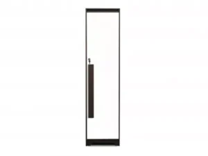 cityfurnish | erica shoe rack (copy)