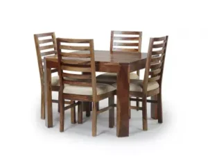 cityfurnish | luna double door wardrobe (copy)