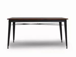 cityfurnish | daisy 4 seater dining table (copy)