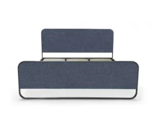 cityfurnish | mosaic solid wood king size double bed (copy)