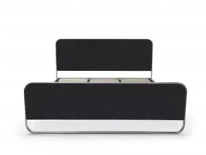 cityfurnish | jade solid wood king size double bed (copy)