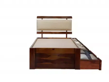 cityfurnish | belle solid wood queen size double bed with storage (copy) cityfurnish | belle solid wood queen size double bed with storage (copy)