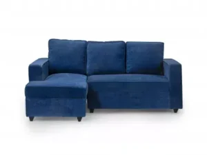 cityfurnish | belle solid wood 2 door wardrobe (copy)