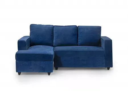 cityfurnish | belle solid wood 2 door wardrobe (copy) cityfurnish | belle solid wood 2 door wardrobe (copy)