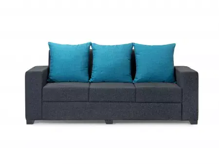 cityfurnish | erica upholstered 3 seater sofa in livid color (copy) cityfurnish | erica upholstered 3 seater sofa in livid color (copy)