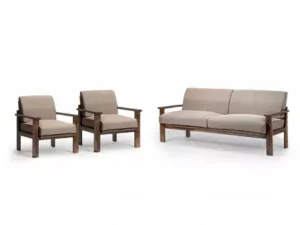 cityfurnish | erica upholstered 5 seater sofa set (copy)