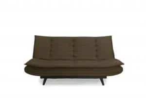 cityfurnish | oasis sofa cum bed in espresso (copy)