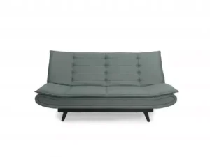 cityfurnish | oasis sofa cum bed in espresso (copy)