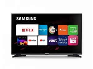 cityfurnish | tv 32 inches smart led (copy)