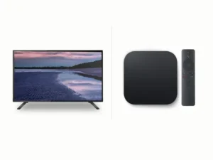 cityfurnish | 32 inches tv with media streaming device (copy)