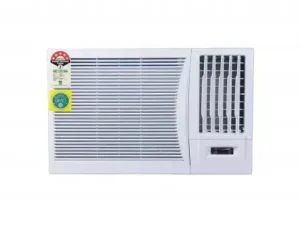 cityfurnish | window air conditioner 1.5 ton (copy)