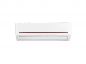 cityfurnish | inverter split 1.5 ton 3 star (copy)