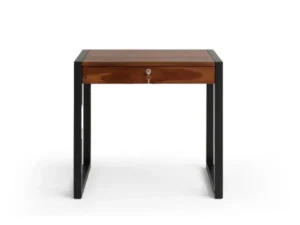 cityfurnish | alexa solid wood study table (copy)