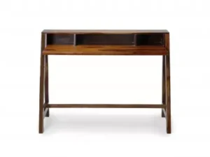 cityfurnish | crest study table (copy)