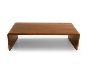 cityfurnish | selecta workstation (copy)