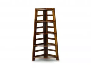 cityfurnish | alexa laptop table (copy)