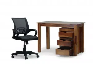 cityfurnish | split ac 1 ton (copy)