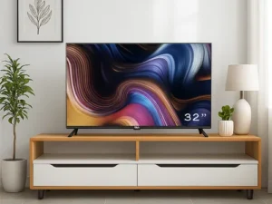 cityfurnish | joey dining chair in beige color (copy)