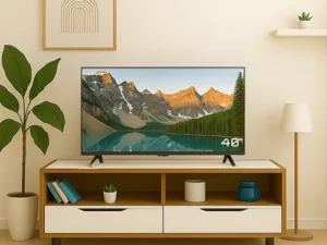 rentomojo | led tv 49 inch