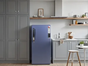 rentomojo | led tv 40" (copy)