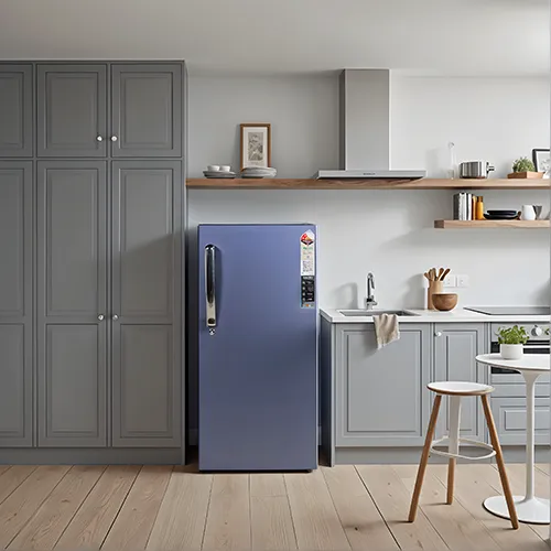 rentomojo | led tv 40" (copy) rentomojo | led tv 40" (copy)