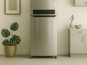 rentomojo | single door fridge (170 litre) (copy)