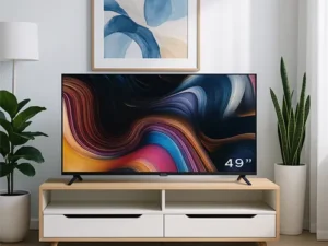 rentomojo | smart google tv 32 (copy)