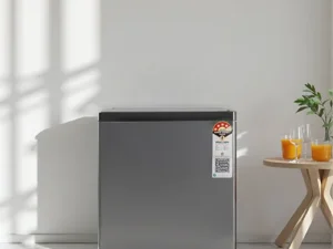 rentomojo | samsung single door fridge (190 litre) (copy)