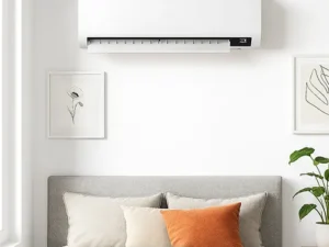 rentomojo | mini fridge (copy)