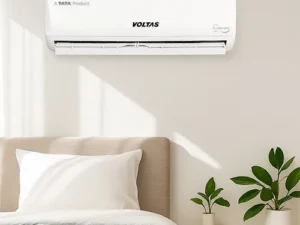 rentomojo | 1 ton 3 star convertible inverter split ac (copy)