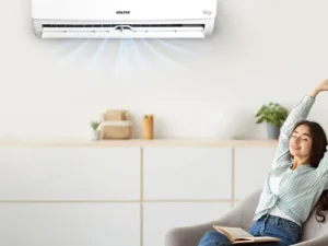 rentomojo | 1.5 ton 3 star convertible inverter split ac (copy)