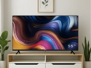 rentomojo | smart google tv 49 (copy)