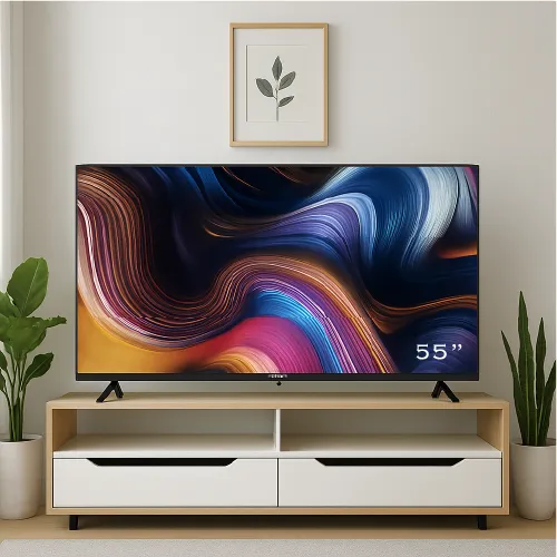 rentomojo | smart google tv 49 (copy) rentomojo | smart google tv 49 (copy)