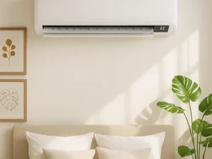 rentomojo | voltas 2 ton 3 star convertible inverter split ac (copy)