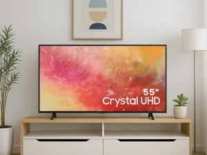 rentomojo | smart google tv 55 (copy)