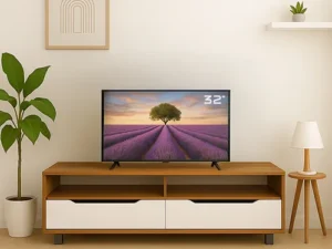rentomojo | samsung led tv 55 inch ultra hd (copy)